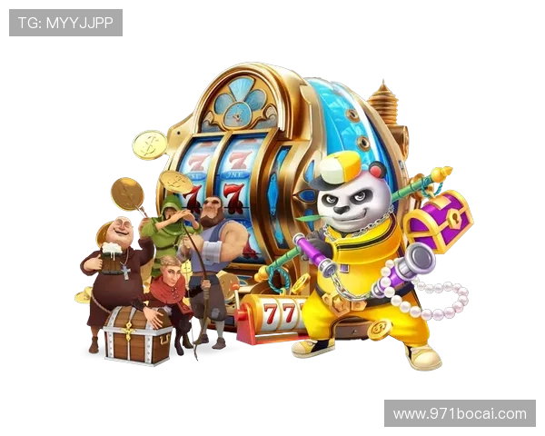 探索安博体育官网：畅享体育赛事的全新体验