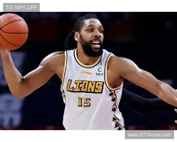 德国U21比赛：年轻球员如何在国际舞台上崭露头角